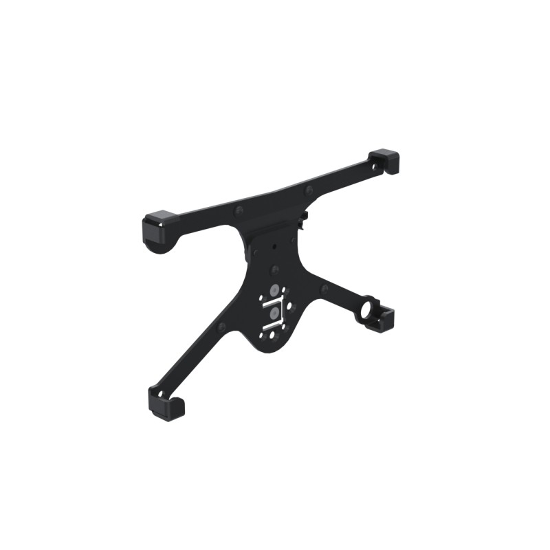 Ergonomic Solutions X-Frame for Amazon Fire 7 -